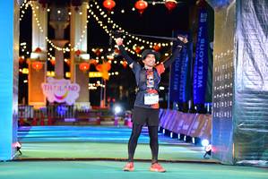 BIB: 
                            <button type="button" onclick="openModal(21882520)" class="btn btn-primary btn-sm float-right btn-popup" data-toggle="modal" data-target=".modal-high-quality">
                        <i class="fas fa-shopping-cart"></i> Add to Cart
                    </button>
                                            <button type="button" onclick="isThisMe(21882520, true)" class="btn btn-success btn-sm float-right btn-popup btn-isme hidden" data-toggle="tooltip" data-placement="bottom" title="นี่คือรูปของคุณใช่ไหม คลิกที่นี่เพื่อเอาเข้าอัลบั้ม">
                        <i class="fas fa-plus"></i> Add to album
                    </button>
                    <button type="button" onclick="isThisMe(21882520, false)" class="btn btn-warning btn-sm float-right btn-popup btn-isnotme hidden">
                        <i class="fas fa-ban"></i> Remove from album
                    </button>